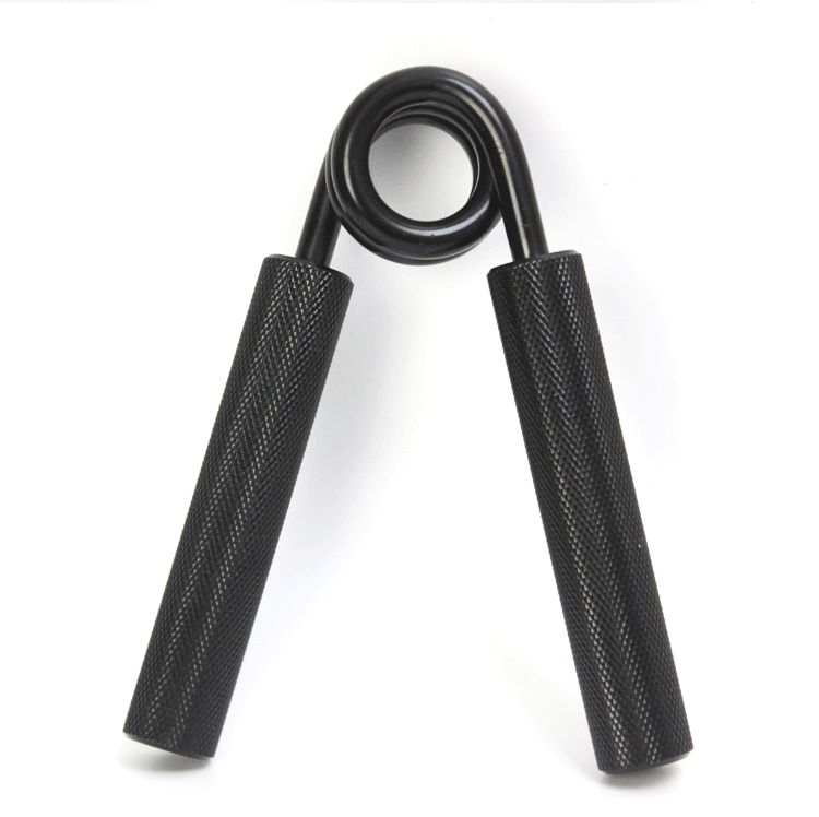 Gripper de aluminio de 45 a 159 kg